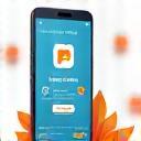 Application mobile intuitive Livraison Gourmande