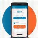 Commande repas en ligne application mobile