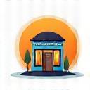Restaurants locaux partenaires Lyon
