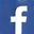Facebook Livraison Gourmande