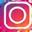 Instagram Livraison Gourmande